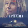 Lucinda Williams - Lost Girl (Music from the Netflix Original Film) - Single